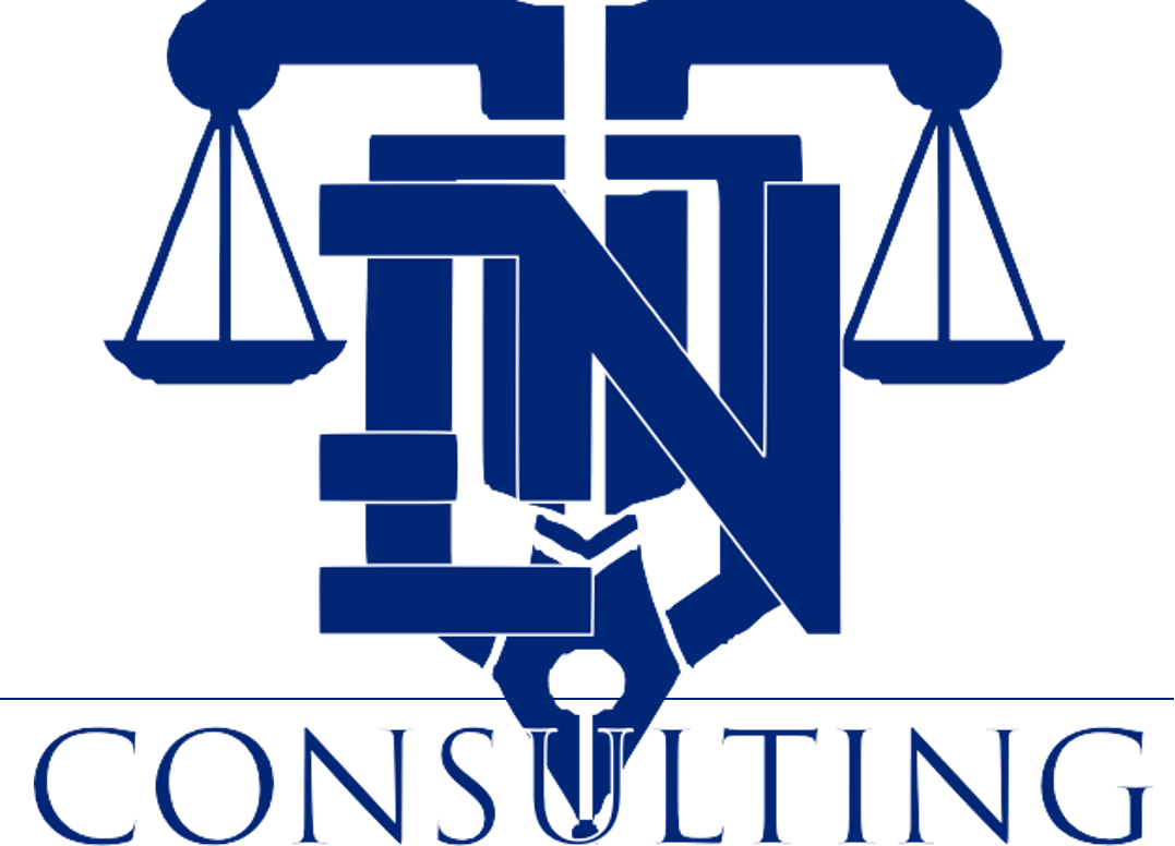 EN Consulting Group